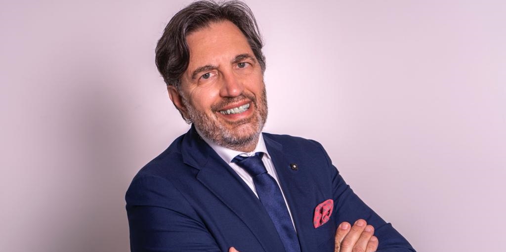 Appalti, Stronati: «Bene nuove norme, preoccupazione su sottosoglia...
